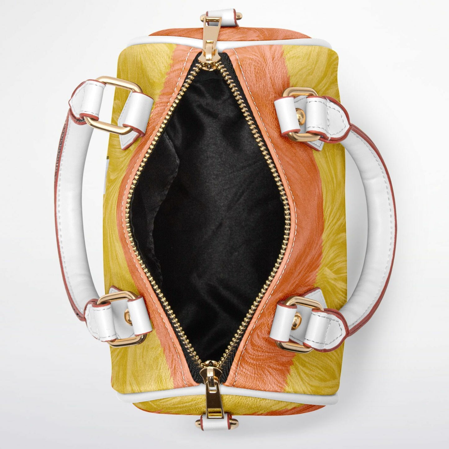 2319 Crossbody Handbag