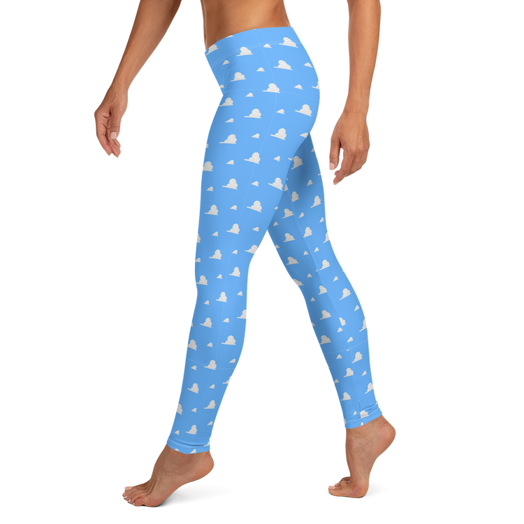 Leggings