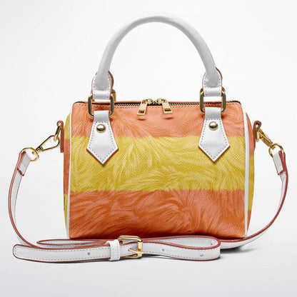 2319 Crossbody Handbag