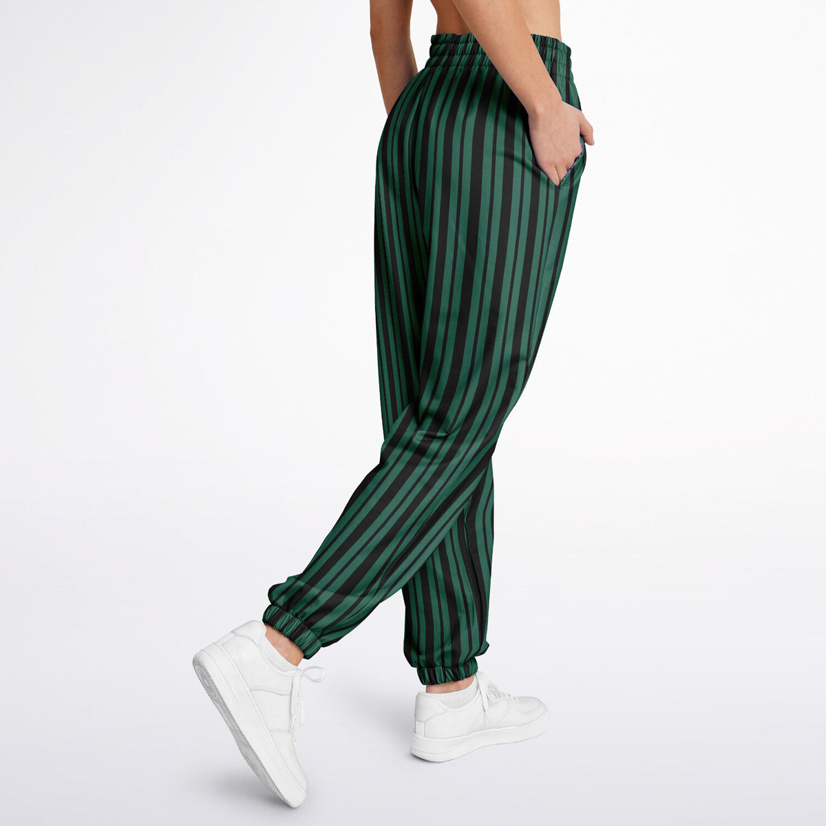 Haunted Collection Sweatpants