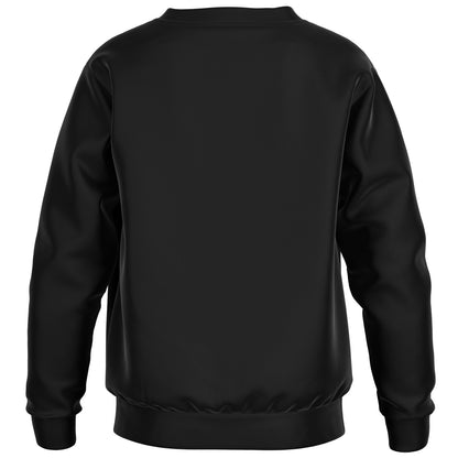 Nutcracker Kid's Sweatshirt