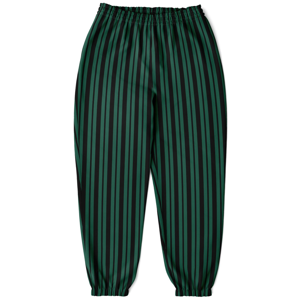 Haunted Collection Sweatpants