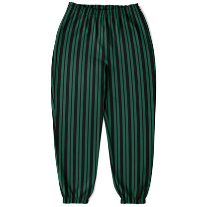 Haunted Collection Sweatpants