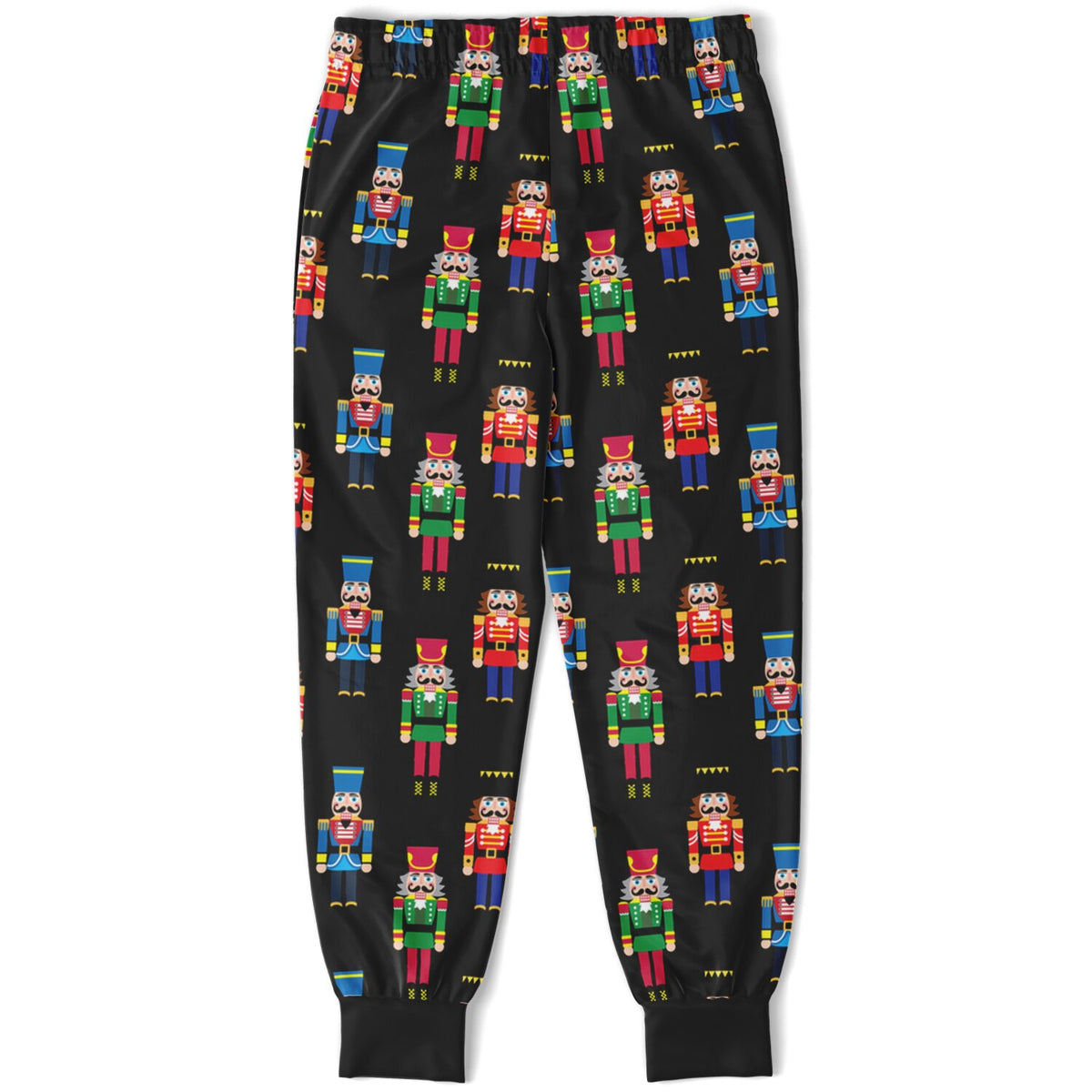 Nutcracker Kids/Youth Jogger