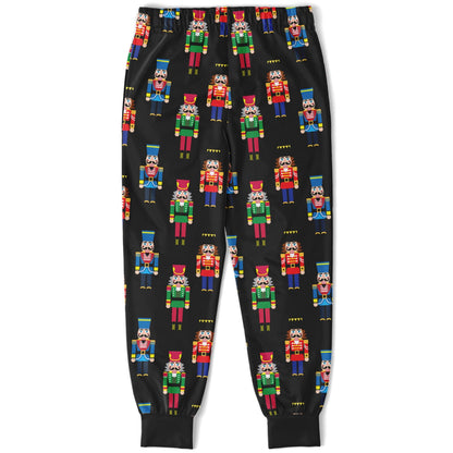 Nutcracker Kids/Youth Jogger