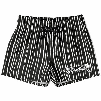 Nightmare Collection Jack Boys Swim Trunks