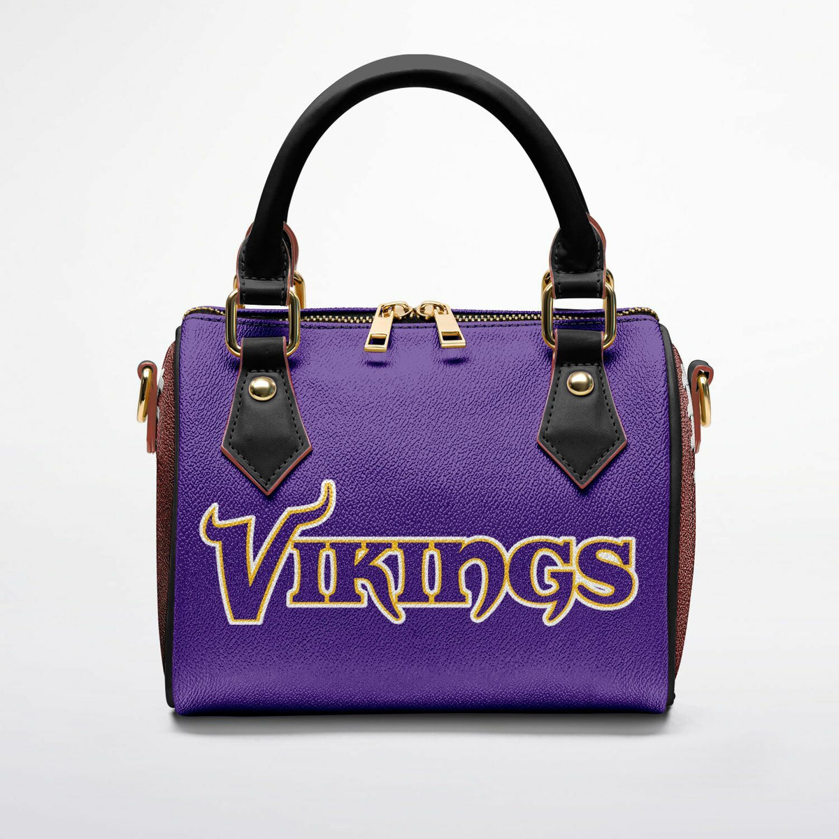 Vikes Handbag