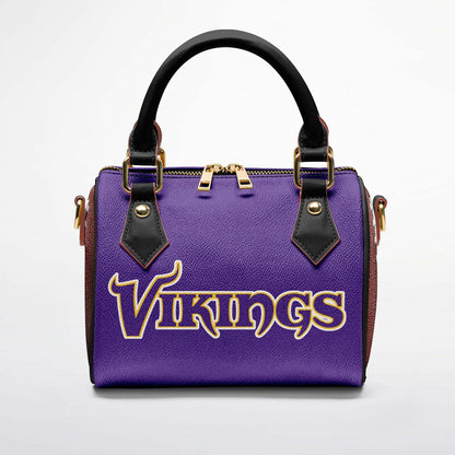 Vikes Handbag