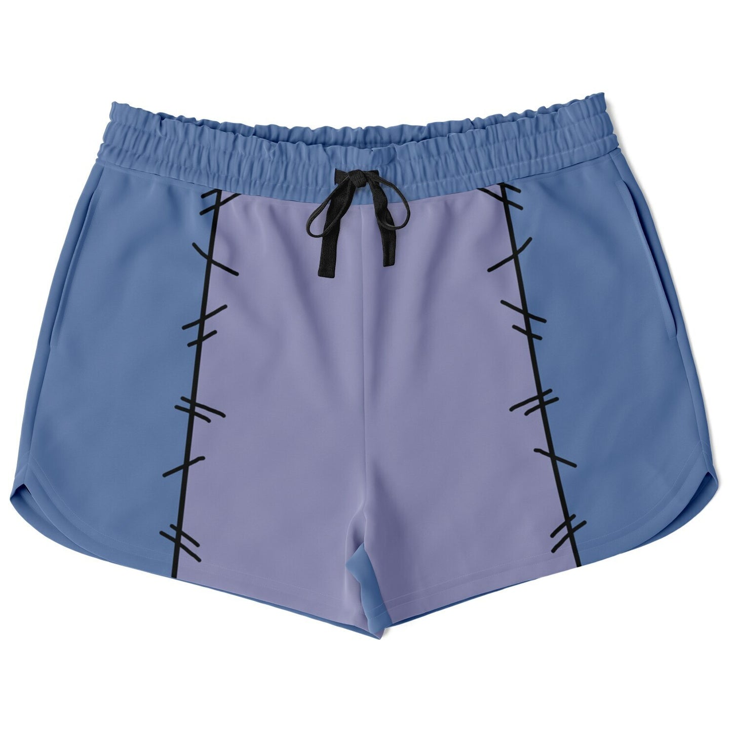 Donkey Athletic Shorts