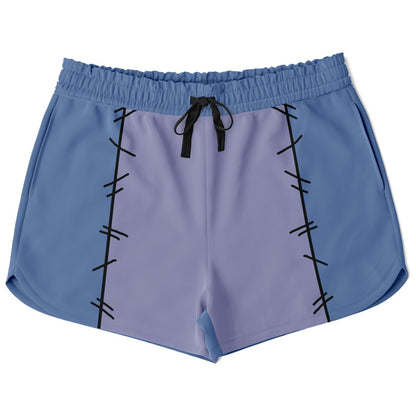 Donkey Athletic Shorts