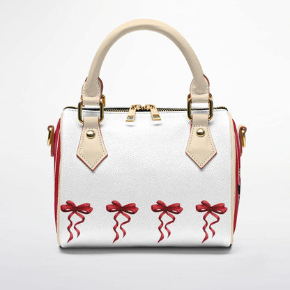 Magical Nanny Crossbody Handbag
