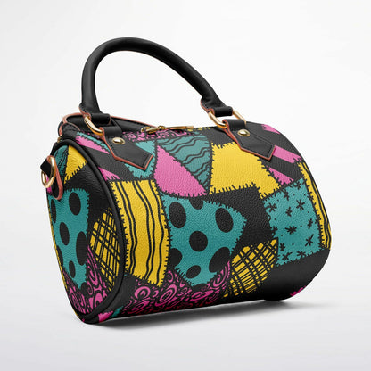 Sally Crossbody Handbag