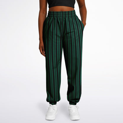 Haunted Collection Sweatpants