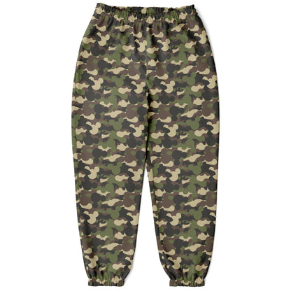 Camo Collection Sweatpants
