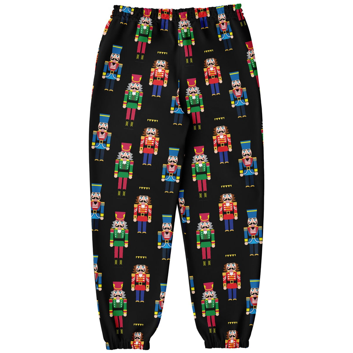 Nutcracker Sweatpants