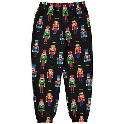 Nutcracker Sweatpants