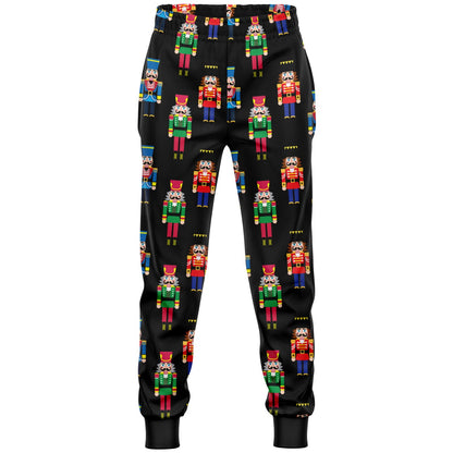 Nutcracker Kids/Youth Jogger