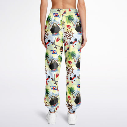 Pirate Collection Sweatpants