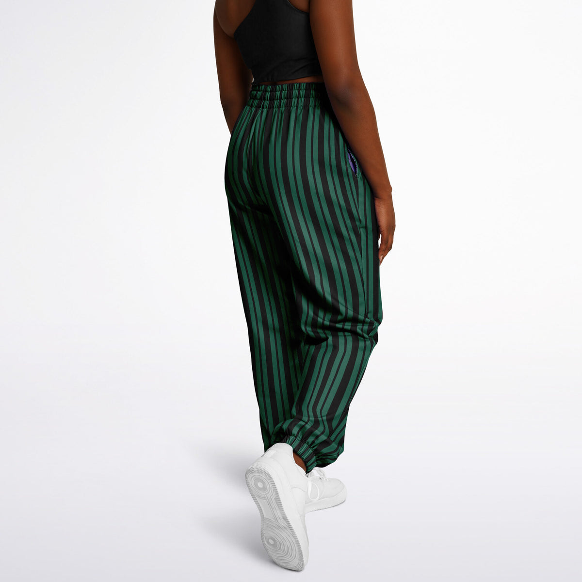 Haunted Collection Sweatpants