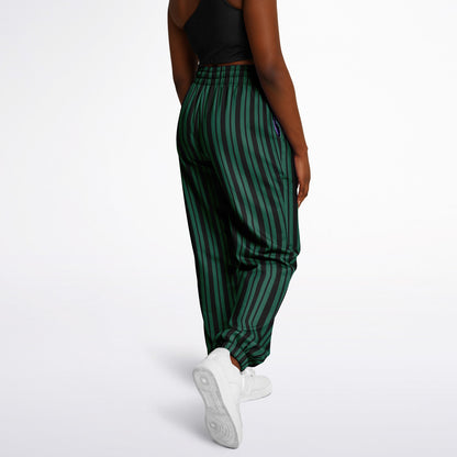 Haunted Collection Sweatpants