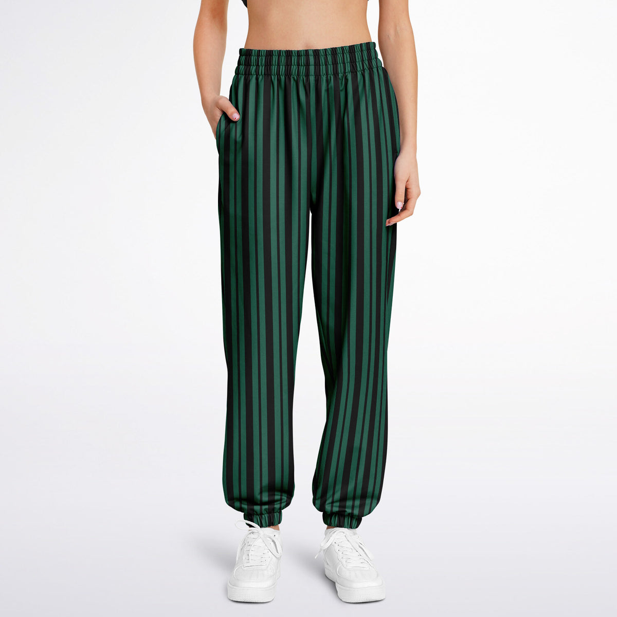Haunted Collection Sweatpants