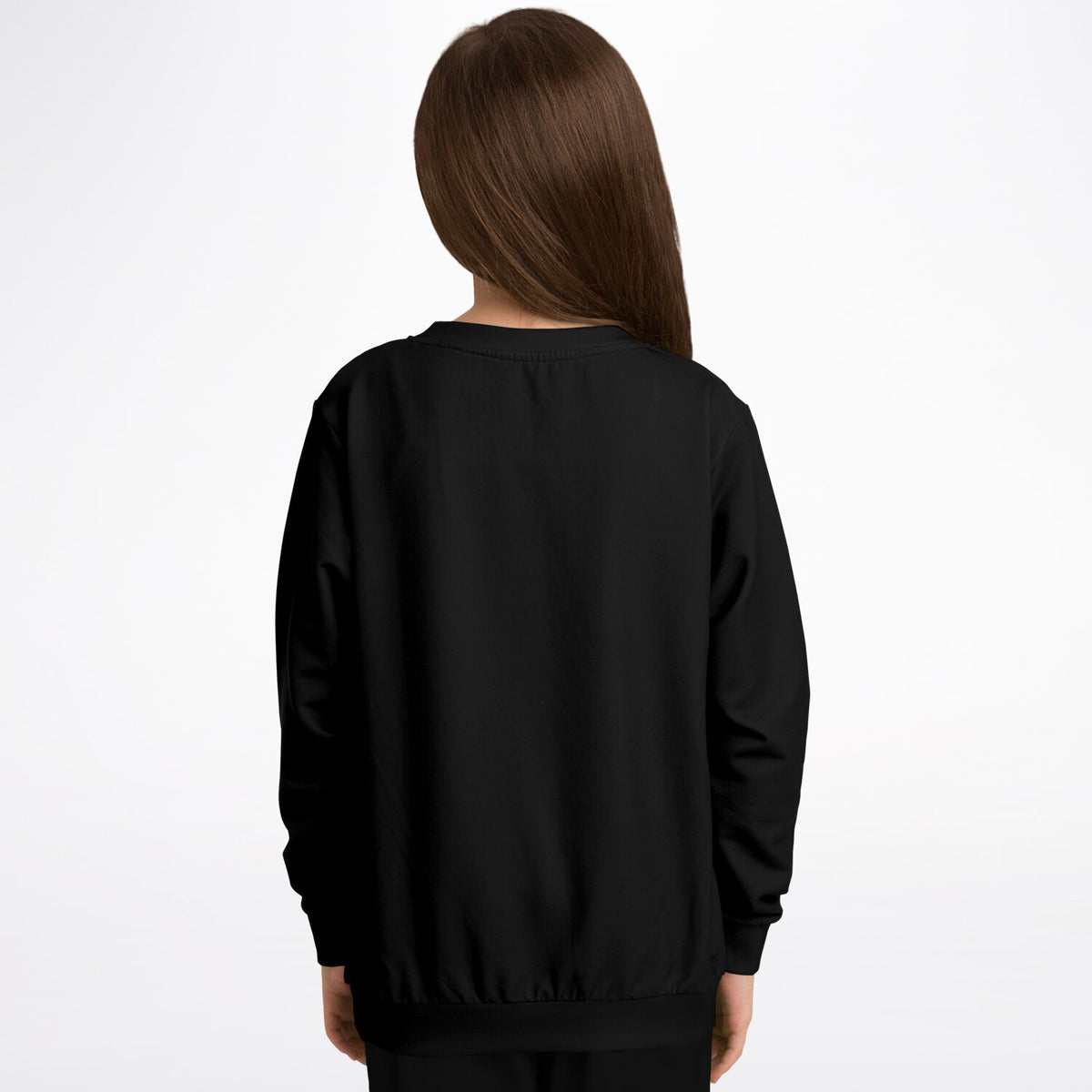 Nutcracker Kid's Sweatshirt