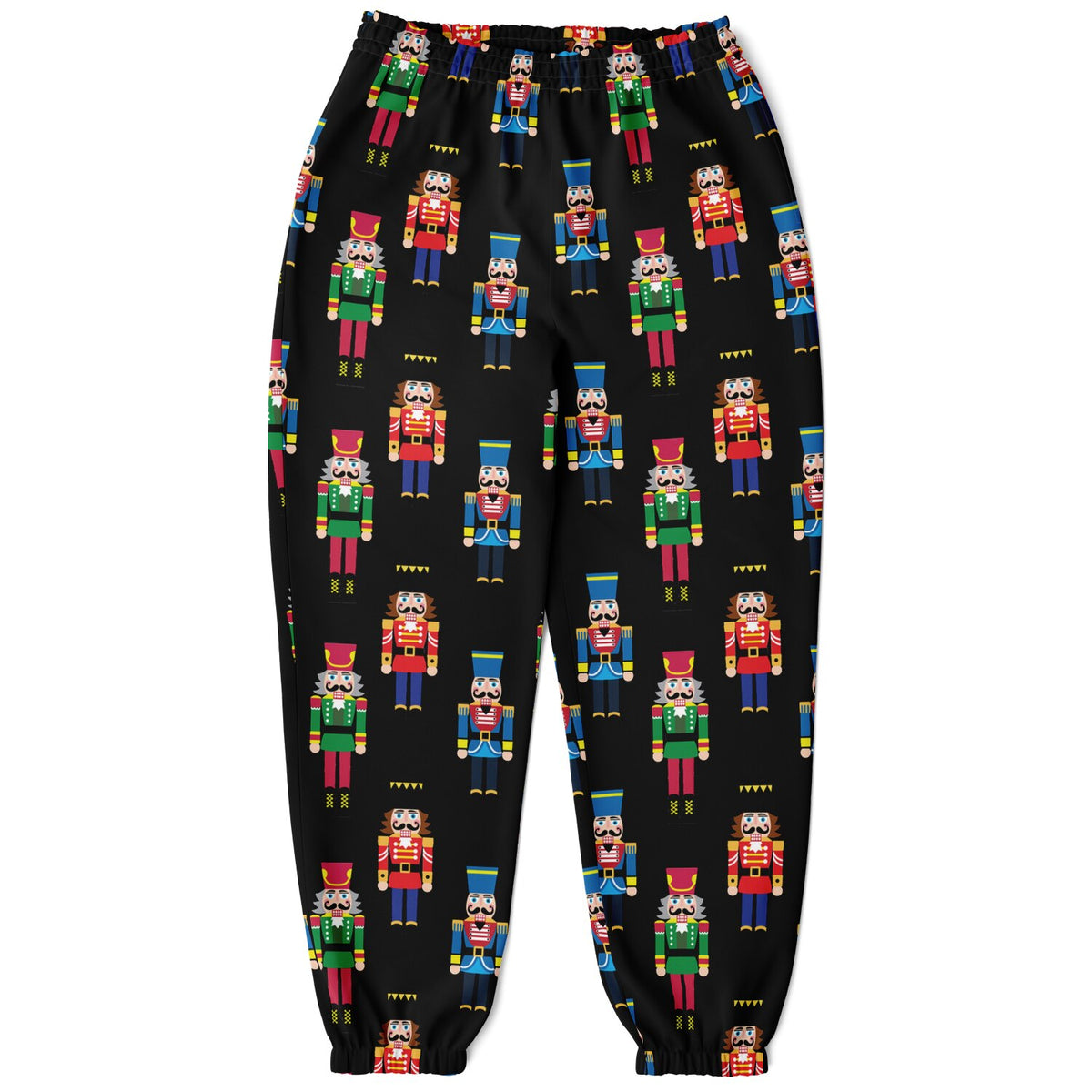 Nutcracker Sweatpants