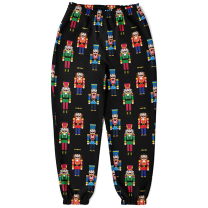 Nutcracker Sweatpants