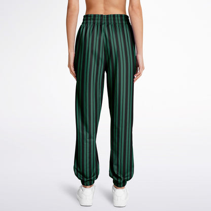 Haunted Collection Sweatpants
