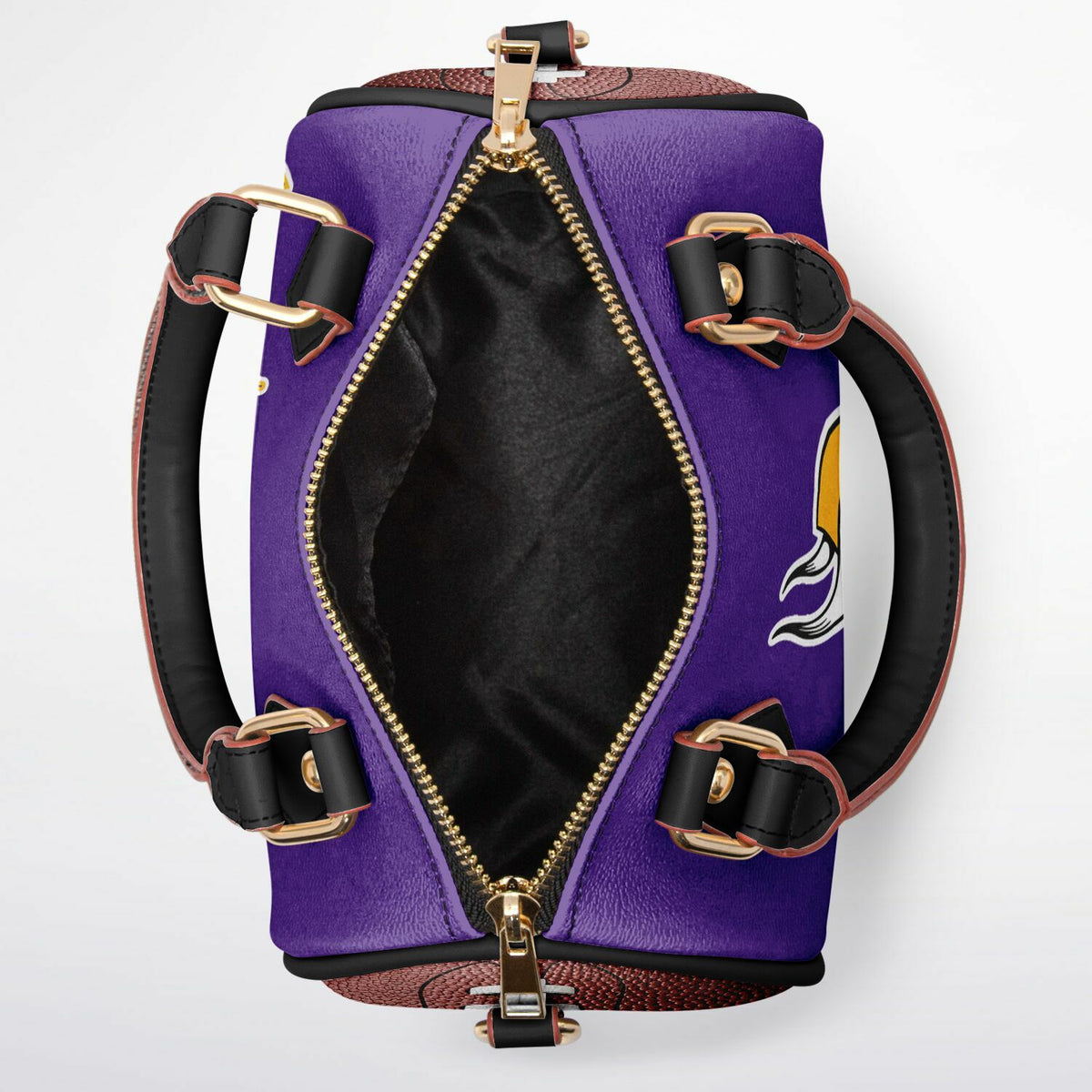 Vikes Handbag