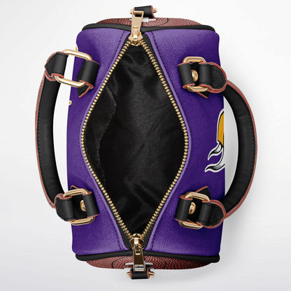 Vikes Handbag