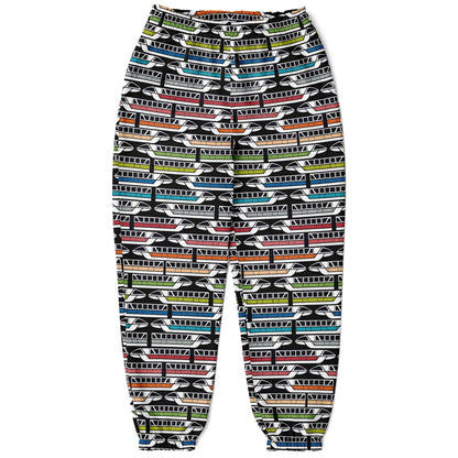 Monorail Sweatpants