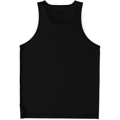 At Last Men's Tank