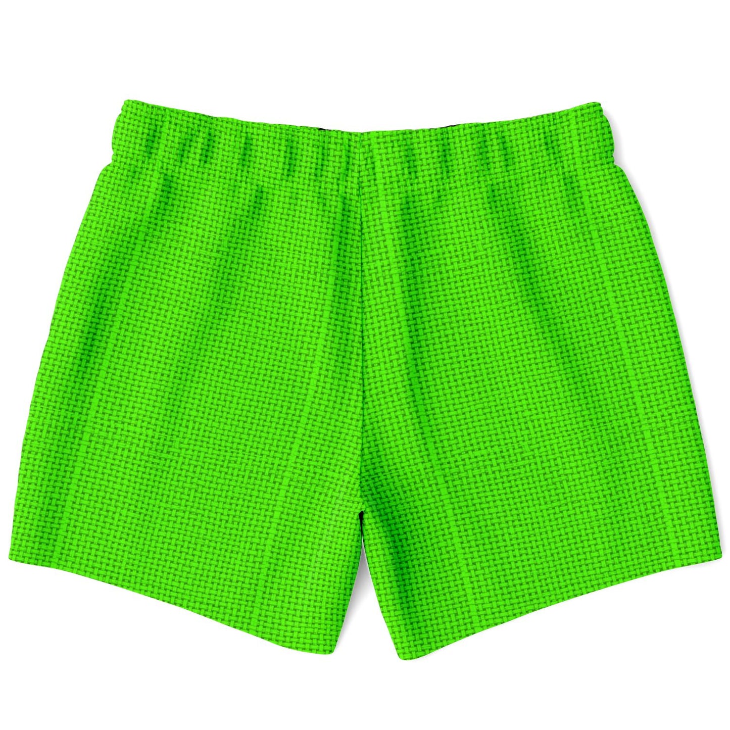 Nightmare Collection BoogieMan Swim Trunks Men