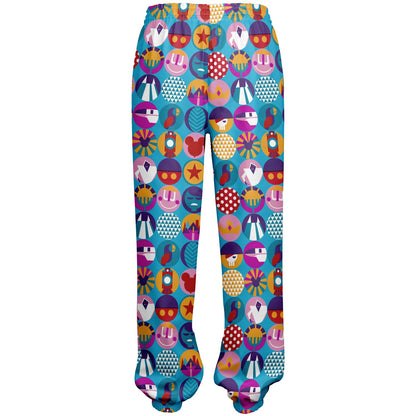 Park Cups Sweatpants