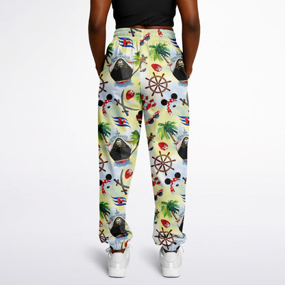 Pirate Collection Sweatpants
