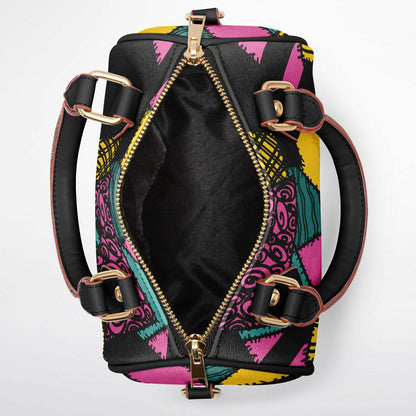 Sally Crossbody Handbag