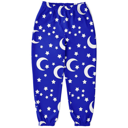Sorcerer Sweatpants