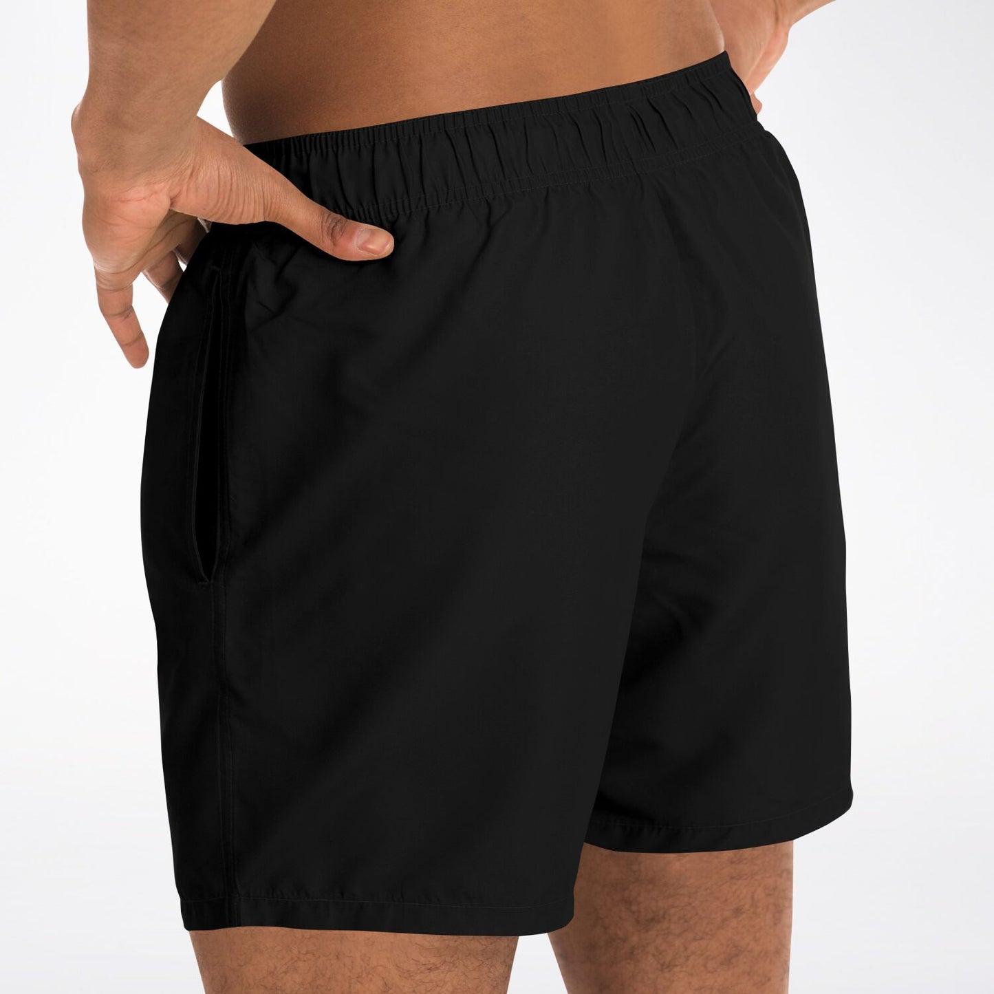 Toothless Swim Trunks Men