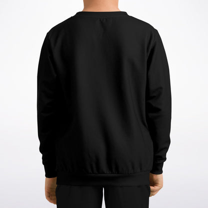 Nutcracker Kid's Sweatshirt