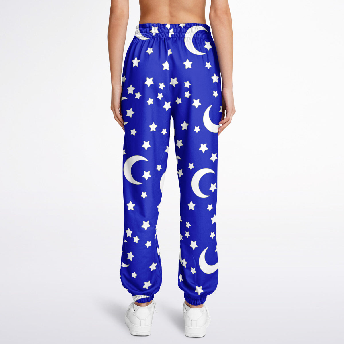 Sorcerer Sweatpants