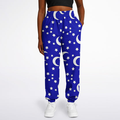 Sorcerer Sweatpants