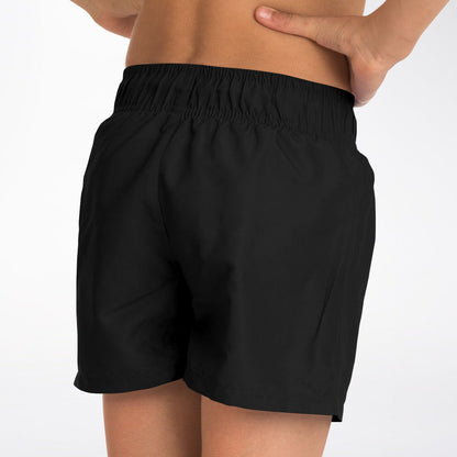 Toothless Boy's Swim Trunks