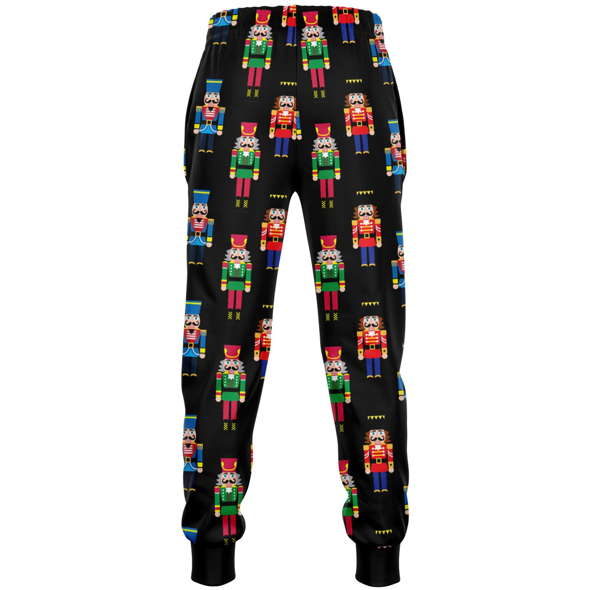 Nutcracker Kids/Youth Jogger