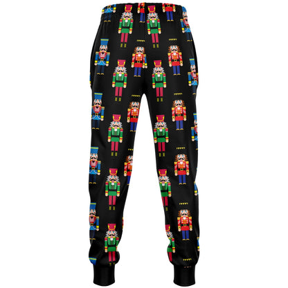 Nutcracker Kids/Youth Jogger
