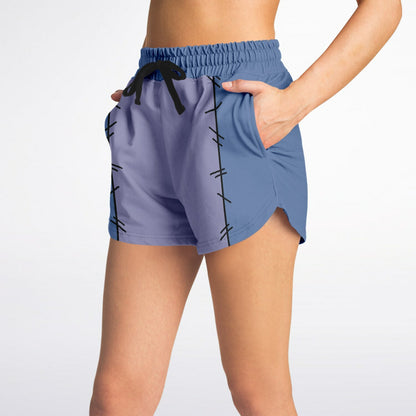 Donkey Athletic Shorts