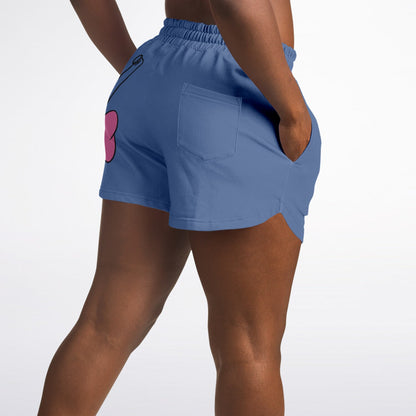 Donkey Athletic Shorts
