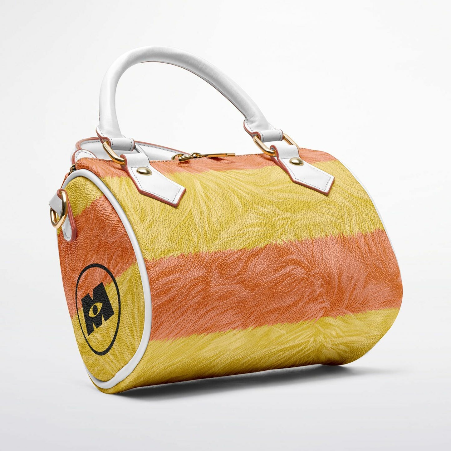 2319 Crossbody Handbag