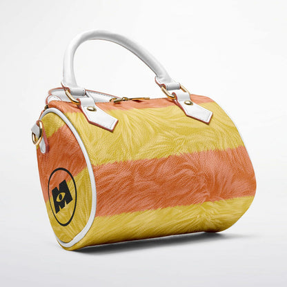 2319 Crossbody Handbag