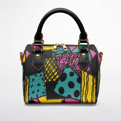 Sally Crossbody Handbag